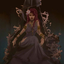 persephonethegreat