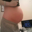 ifonlyyouknewwhatyoudidtome-blog