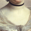 la-princesse-de-cleves