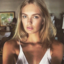 c-hloe-rose