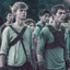 ask-newtmas-blog