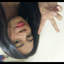 iambellaaabeybi-blog