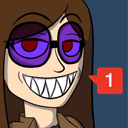 scrittah:  blzkn:  askvexenkh:  darckcarnival:  In vivid detail. If I am too embarrassed