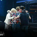 taeshineegirl:  Some people will never understand the kind of happiness SHINee brings