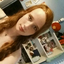 ellagray61-blog