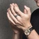 dereknstiles:  in what point of our friendship can i go ask you who you are talking