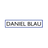 Daniel Blau Ltd