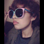 considerthepeach