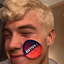 user5190
