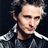 matt cutie bellamy