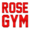 RoseGym