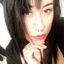 snowwhitee666