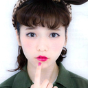 japanese-influenced-blog avatar