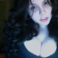 sairas-kissaelain-blog-blog