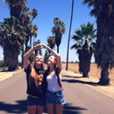 Radiate Good Vibes ☮