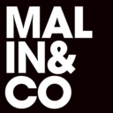 malin-and-company avatar