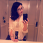 briistarrlaww-blog