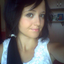 enciss-blog