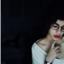 fvkmi