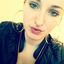 missmarlooox-blog