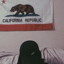meltwithmee:  