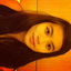 liyunnnn-blog