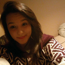 Send me a ♡ if you would date me