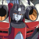 thebestdecepticonleader avatar