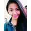 echoing-voice-blog