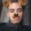 goodlookinsorefined