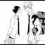 mostlyyaoi