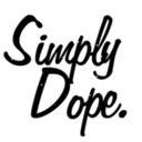 simplydopeminded-blog avatar