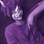 harukentetsuya
