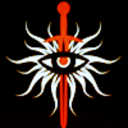 99towers avatar