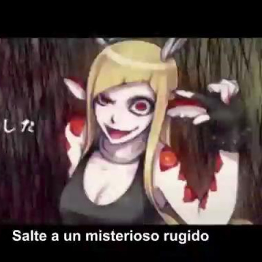 Sabes.... El que una persona este todo el tiempo con los audífonos no es por que sea antisocial....es solo que fue la única forma que encontró para ya no escuchar mas las voces dentro de su cabeza...