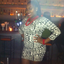 justsimplydes