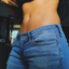 eixeney-xo-blog