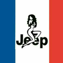 jeep-france-de-philippe-grand:®️ IIIIIII