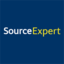 sourceexpert