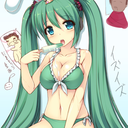 sexy-vocaloid-hentai avatar