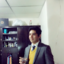 armandoab