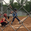 softballchick1015