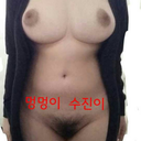 doggy-girl:  foxmaster02:  bcollector:  좆맛