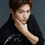myunghyung-blog