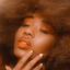 afropvnkqueen-blog