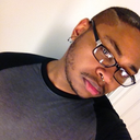 stopwhitepeopleforever:  nyghtcrawling:  So truthful.    Ah yes, a conventionally