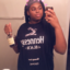 briajanine