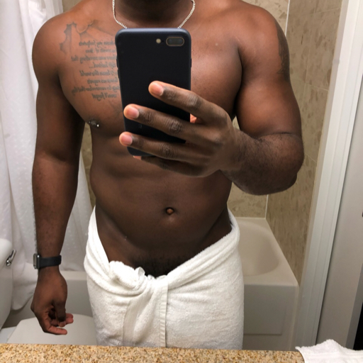shannonsease:  slutalert010:  Morning meal  Beautiful