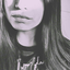 natt5