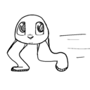 Tired Draws
